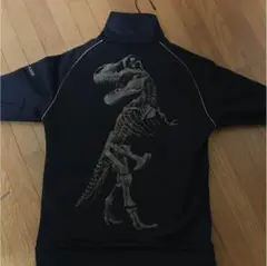 正規品です！のサムネイル