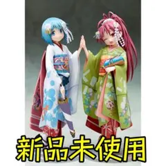 2026年最新】 美樹さやか 舞妓ver. 1/8スケールフィギュアの人気