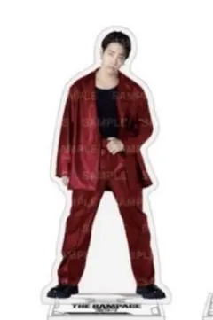 Item thumbnail for item f6cbdde3-6538-4c41-b2ce-214d04d37254