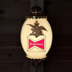 2026年最新】Budweiser ライト・照明の人気アイテム - メルカリ