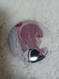 彩夏春花ママ様 リクエスト 2点 まとめ商品