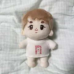 テテ グク マスタニムぬいぐるみ5体セット テテ グク マスタニムぬいぐるみ5体セット 2025年最新】bts