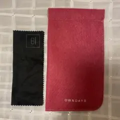 Item thumbnail for item 6dba2b4c-50e0-4b85-8d83-dd7ff0a9241d