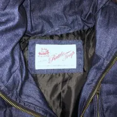 洋服詰め合わせセット