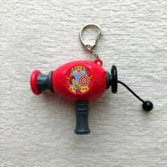 Item thumbnail for item e6d4f339-db27-4bd3-b015-bcd3aa97f123