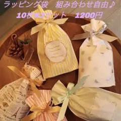 Item thumbnail for item f4d5119c-8d97-4ba3-aa28-dfb89ed70253