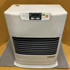 2025年最新】トヨトミ FFの人気アイテム - メルカリ