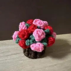 Item thumbnail for item 6702e929-71eb-4485-a87e-26a6a8ba0ba4