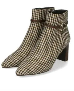 Item thumbnail for item 512257f5-3d22-4197-aa2a-93262495628b