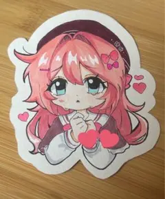 あるる.様 リクエスト 2点 まとめ商品