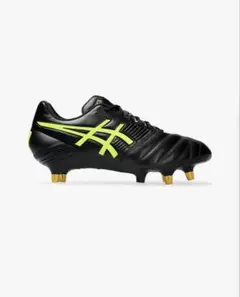 asics rugby LETHAL RELENTLESSのサムネイル