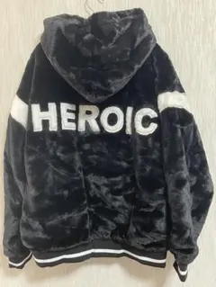 Item thumbnail for item 008680a8-14e8-40e1-a385-52784c3b7b17