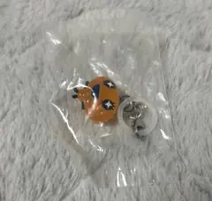 たまごっち めじるしアクセサリー3 めめっち