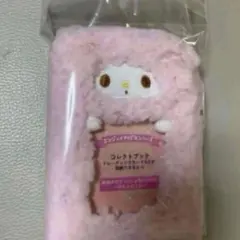 マイスウィートピアノ　コレクトブック　サンリオ