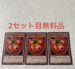 お父さんデュエリスト様 リクエスト 2点 まとめ商品