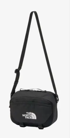 ノースフェイス　リープミニショルダー　NM72602