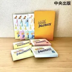 Item thumbnail for item 33a85bb3-61bf-4bc0-aa22-227ae86bf022