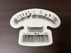 Supreme / シュプリーム / ステッカー