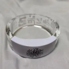 Item thumbnail for item 96f5c10e-8b74-400b-9c1d-2d3a87439ee2