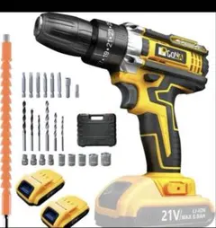 Item thumbnail for item 7143e1ef-2b82-4dbc-b7cb-a7a80bdf6ed0