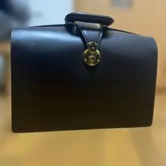 2026年最新】土屋鞄 ダレスの人気アイテム - メルカリ