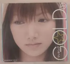 後藤真希/マッキングGOLD①