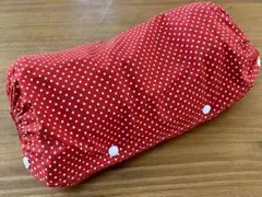 抱っこひもカバー