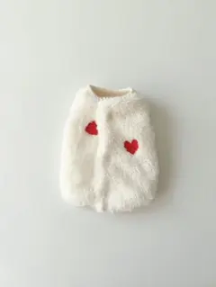 ミーアキャット服