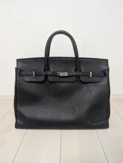 2025年最新】アルフレッドベレッタ バッグの人気アイテム - メルカリ