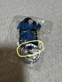 鬼太郎誕生　ゲゲゲの謎　ガチャ