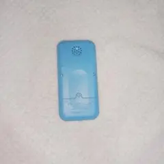 Benesse コラショ　知育玩具 本体