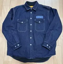 2025年最新】CHALLENGER カバーオールの人気アイテム - メルカリ