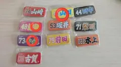 あにゃ·͜· ♡様　専用