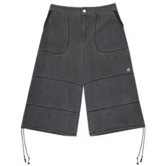 Item thumbnail for item 065fbd78-d5b6-4c99-b9fe-843b20d8d2b2