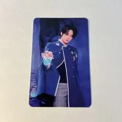 リノ トレカ セット Amazon.co.jp: Stray Kids スキズ リノ トレカ セット まとめ