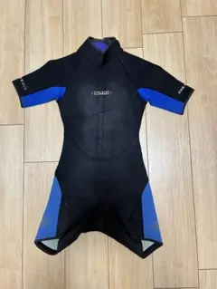 Item thumbnail for item 3071625a-96f4-49fc-8fe7-2f3299f26e77