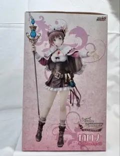 Item thumbnail for item 849dcfb3-7f2e-4af5-95cd-48df63ce0aa0