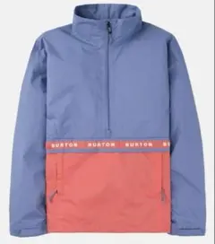 Item thumbnail for item 52150400-b99d-42f4-90f4-f00984cc9b79