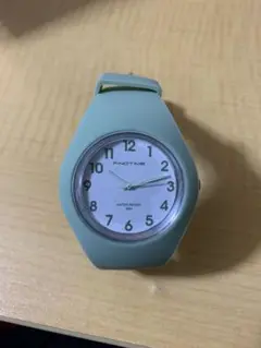 レディース　腕時計