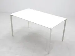 2026年最新】CASSINA IXC ダイニングテーブルの人気アイテム - メルカリ