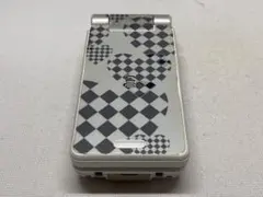 概ね美品　docomo　FOMA　SH901iS　SHARP　i01c378dd