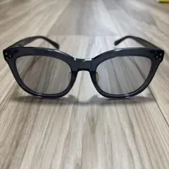 WIND AND SEA × Zoffのサムネイル