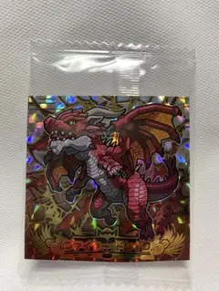 Rmama様 リクエスト 2点 まとめ商品