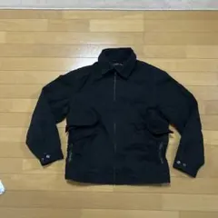 2026年最新】marlboro classicsの人気アイテム - メルカリ