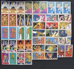 2026年最新】キン肉マン めんこの人気アイテム - メルカリ