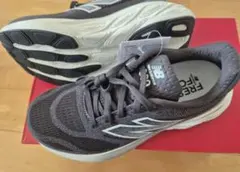 New Balance Fresh Foam 880 スニーカー新品
