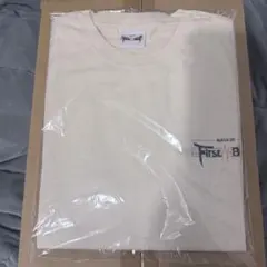 B&ZAI バンザイ Tシャツ 2025 FirstBeat 7MEN侍 - メルカリ