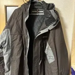 Item thumbnail for item 756d7989-476d-4fe6-ad82-953cdc7b85e5