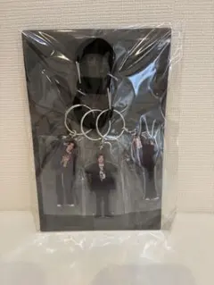 メルカリ