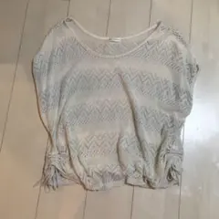 Item thumbnail for item b4972a47-da5e-442b-87cd-08216d0d49ab